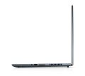 DELL INS7610TGL200 Insp 7610, Ci7-11800H, 16GB, 1TB SSD, RTX3060-6G, 16.0'' 3K, Win 10 Home
