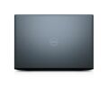 DELL INS7610TGL200 Insp 7610, Ci7-11800H, 16GB, 1TB SSD, RTX3060-6G, 16.0'' 3K, Win 10 Home