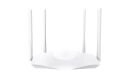 TENDA RX3 802.3af/at/230W Güç/2x10/100/1000Base-T/2x1000 SFP