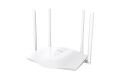 TENDA RX3 802.3af/at/230W Güç/2x10/100/1000Base-T/2x1000 SFP
