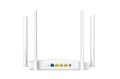 TENDA RX3 802.3af/at/230W Güç/2x10/100/1000Base-T/2x1000 SFP