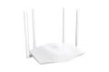 TENDA RX3 802.3af/at/230W Güç/2x10/100/1000Base-T/2x1000 SFP