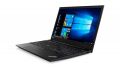 LENOVO 20KS005KTX ThinkPad Edge, Cİ5-8250U, 4GB, 500GB, OB, 15,6''FHD, Free Dos