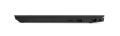 LENOVO 20KS005KTX ThinkPad Edge, Cİ5-8250U, 4GB, 500GB, OB, 15,6''FHD, Free Dos
