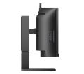 PHILIPS 45B1U6900CH-00 USBC özellikli 32:9 5120x1440 44.5 inç SuperWide kıvrımlı monitör