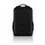 Dell 15.6'' Essential Sırt Çantası (460-BCTJ)