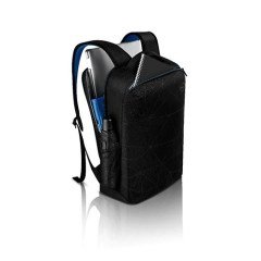 Dell 15.6'' Essential Sırt Çantası (460-BCTJ)