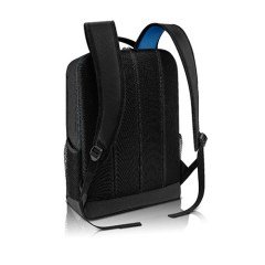 Dell 15.6'' Essential Sırt Çantası (460-BCTJ)