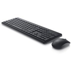 Dell KM3322W Kablosuz KM Set (580-AKGI)