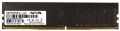 AFOX AFLD416LS1C 16GB 3000Mhz DDR4 LONGDIMM RAM