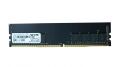 AFOX AFLD416LS1C 16GB 3000Mhz DDR4 LONGDIMM RAM