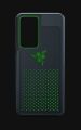 RAZER RC21-0145PB25-R3M1 Arctech Pro Galaxy S21 Ultra Telefon Kılıfı