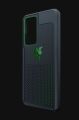 RAZER RC21-0145PB25-R3M1 Arctech Pro Galaxy S21 Ultra Telefon Kılıfı