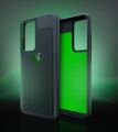 RAZER RC21-0145PB25-R3M1 Arctech Pro Galaxy S21 Ultra Telefon Kılıfı