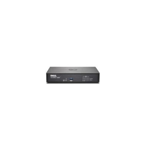 SONICWALL 01-SSC-1742 TZ300 Secure Upgrade Plus - Advanced Edition 2YR Güvenlik Ürünü