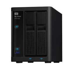 WD WDBBCL0080JBK-EESN 1TB USB 3.0 3.5'' Masaüstü Depolama Ünitesi