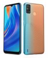 TECNO SPARK6GO-64-ORANGE 13MP SPARK6GO KE5K 4GB/64GB 6.52'' TURUNCU
