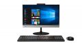 LENOVO V410Z i5-7400T 2.4GHZ DDR4 4GB 500GB 21.5'' Free DOS AIO