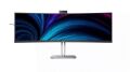 PHILIPS 49B2U5900CH-00 MON LED 48.8'' 5120x1440 4MS 32.9 75Hz