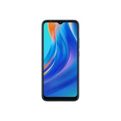 TECNO SPARK6GO-64-MBLUE 13MP SPARK6GO KE5K 4G/64G 6.52'' MALDİVES MAVİ