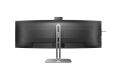 PHILIPS 49B2U5900CH-00 MON LED 48.8'' 5120x1440 4MS 32.9 75Hz