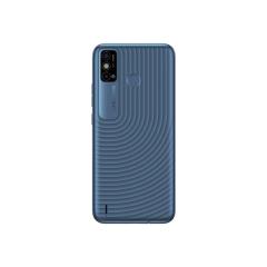 TECNO SPARK6GO-64-MBLUE 13MP SPARK6GO KE5K 4G/64G 6.52'' MALDİVES MAVİ