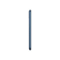 TECNO SPARK6GO-64-MBLUE 13MP SPARK6GO KE5K 4G/64G 6.52'' MALDİVES MAVİ