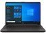 HP 255 G8 3V5H6EA Ryzen 5-15.6''-8G-256SSD-Dos