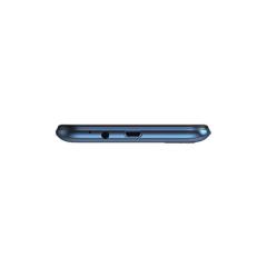TECNO SPARK6GO-64-MBLUE 13MP SPARK6GO KE5K 4G/64G 6.52'' MALDİVES MAVİ