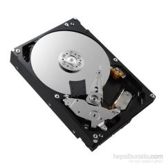 TOSHIBA HDWU110UZSVA 1TB V300 Sata 3.0 5700RPM 64MB 3.5'' Dahili Güvenlik Diski