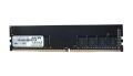 AFOX AFLD48PH1C 8GB 3200Mhz DDR4 LONGDIMM RAM