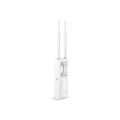 TP-LINK 300Mbps 2.4GHz N Outdoor Access Point CAP-300-OUTDOOR