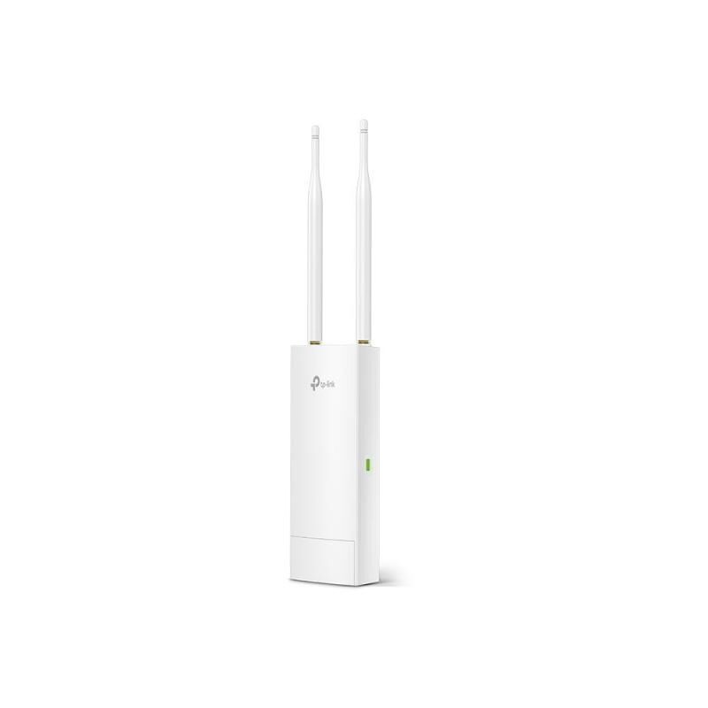 TP-LINK 300Mbps 2.4GHz N Outdoor Access Point CAP-300-OUTDOOR