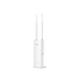 TP-LINK 300Mbps 2.4GHz N Outdoor Access Point CAP-300-OUTDOOR