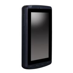 POSSIFY Possify FlyPod FP430 4.3 Order Terminal FLYPOD