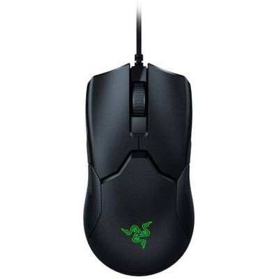 RAZER RZ01-03580100-R3M1 MOU VIPER 8khz OYUNCU MOUSE