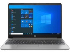 HP 250 G8 3C3H2ES i5 1135-15.6''-8G-512SSD-Dos