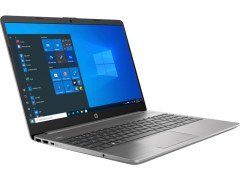HP 250 G8 3C3H2ES i5 1135-15.6''-8G-512SSD-Dos