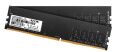AFOX AFLD432FS1P 32GB 2666Mhz DDR4 LONGDIMM RAM