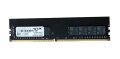 AFOX AFLD432FS1P 32GB 2666Mhz DDR4 LONGDIMM RAM