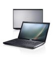 DELL 3500-FB15F42N Vostro Notebook 3500, Ci3-1115G4, 4GB, 256GB SSD, 15.6'' FHD, Ubuntu