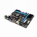 QUADRO MAB INTEL H61-LC 1155P DDR3 O/B VGA+HDMI QUADRO-H61-LC