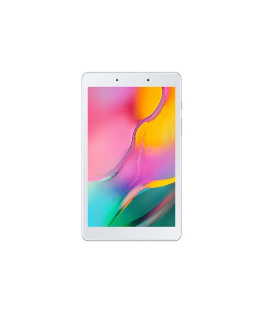 Samsung Galaxy Tab A8 T290 8''  Tablet Silver