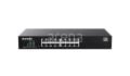 TENDA TEG2216D 16GE Cloud Managed Switch