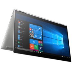 HP EliteBook x360 1040 G8 i7 1165-14-16G-512SD-Dos