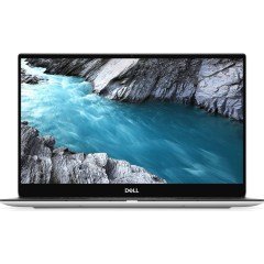 Dell XPS13 i7 1185-13.4''-16GB-512SSD-W11Pro