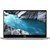 Dell XPS13 i7 1185-13.4''-16GB-512SSD-W11Pro