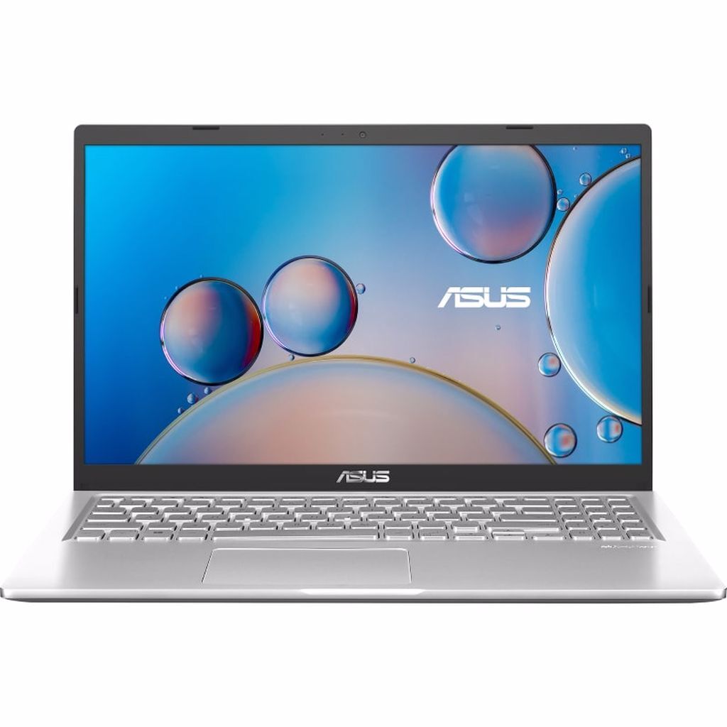Asus D515DA-BR125 AMD Ryzen 3 3250U 4GB 256GB SSD Fdos 15.6'' Taşınabilir Bilgisayar