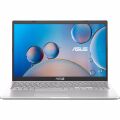 Asus D515DA-BR125 AMD Ryzen 3 3250U 4GB 256GB SSD Fdos 15.6'' Taşınabilir Bilgisayar