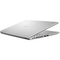 Asus D515DA-BR125 AMD Ryzen 3 3250U 4GB 256GB SSD Fdos 15.6'' Taşınabilir Bilgisayar